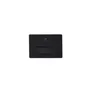 DJI CrystalSky 7,85 Zoll Ultra