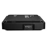 WD_BLACK P10 Game Drive USB3.2 Gen1 4TB 2.5zoll schwarz