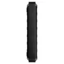 WD_BLACK P10 Game Drive 5 TB 2.5 Zoll USB 3.0 Micro-B (5Gb/​s) Schwarz externe Festplatte HDD