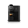 Nespresso Kaffeekapselmaschine DeLonghi Gran Lattissima EN650.B Schwarz