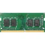 Synology RAM Modul D4NESO-2666-4G DDR4-2666 non-ECC unbuffered SO-DIMM