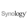 Synology RAM Modul D4NESO-2666-4G DDR4-2666 non-ECC unbuffered SO-DIMM
