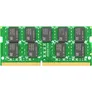 Synology RAM Modul  D4ECSO-2666-16G DDR4-2666 ECC unbuffered DIMM 260 Pin 1.2V