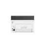 HP Color Laser MFP 178nwg Farblaserdrucker Scanner Kopierer LAN WLAN