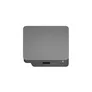 HP Color Laser MFP 178nwg Farblaserdrucker Scanner Kopierer LAN WLAN