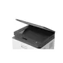 HP Color Laser MFP 178nwg Farblaserdrucker Scanner Kopierer LAN WLAN