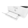 HP Color Laser MFP 178nwg Farblaserdrucker Scanner Kopierer LAN WLAN