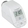 Homematic IP Heizkörperthermostat – basic HmIP-eTRV-B