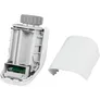 Homematic IP Starter Set Smarte Heizung • 1x Thermostat Basic • Fensterkontakt • Access Point 2