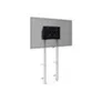iiyama MD 052W7150 Bodengestütztes Pylonensystem für Displays max. 120kg