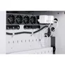 PARAT Paraproject Trolley U32 Charge Only Lade- und Aufbewahrungseinheit