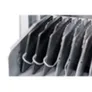 PARAT Paraproject Trolley U32 Charge Only Lade- und Aufbewahrungseinheit