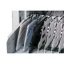 PARAT Paraproject Trolley U32 Charge Only Lade- und Aufbewahrungseinheit