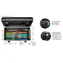 PARAT Paraproject Case i16 KidsCover 16 iPads iCharge&Sync inkl. USB-Lightning