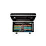 PARAT Paraproject Case i16 KidsCover 16 iPads iCharge&Sync inkl. USB-Lightning