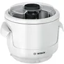 Bosch MUZ9EB1 Eisbereiter OptiMUM
