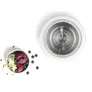 Bosch MUZ9EB1 Eisbereiter OptiMUM