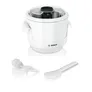 Bosch MUZ9EB1 Eisbereiter OptiMUM