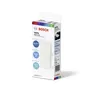 Bosch BBZ154HF HEPA - Filter  für Bodenstaubsauger BSGL5