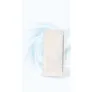 Bosch BBZ154HF HEPA - Filter  für Bodenstaubsauger BSGL5