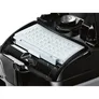 Bosch BBZ154HF HEPA - Filter  für Bodenstaubsauger BSGL5