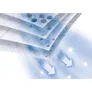 Bosch BBZ154HF HEPA - Filter  für Bodenstaubsauger BSGL5