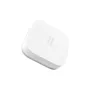 Aqara Vibrationssensor für Apple Homekit