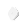 Aqara Vibrationssensor für Apple Homekit