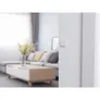 Aqara Vibrationssensor für Apple Homekit