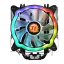 Thermaltake UX200 ARGB Lighting CPU Kühler für AMD und Intel CPU