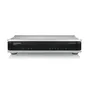 LANCOM 1790VA VPN VDSL2/ ADSL2+ Modem Router 62110