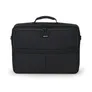 Dicota Eco Multi SCALE 12-14.1 schwarz