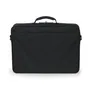 Dicota Eco Multi SCALE 12-14.1 schwarz