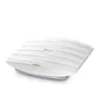 TP-LINK Omada EAP245 - Wireless Access Point - Wi-Fi 5