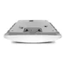TP-LINK Omada EAP245 - Wireless Access Point - Wi-Fi 5