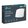 TP-LINK Omada EAP245 - Wireless Access Point - Wi-Fi 5