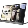 ASUS ZenScreen MB16AHP 39,6cm (15,6") FHD IPS Monitor 16:9 mHDMI/USB-C Akku (4H)