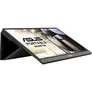 ASUS ZenScreen MB16AHP 39,6cm (15,6") FHD IPS Monitor 16:9 mHDMI/USB-C Akku (4H)