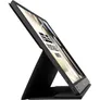 ASUS ZenScreen MB16AHP 39,6cm (15,6") FHD IPS Monitor 16:9 mHDMI/USB-C Akku (4H)
