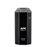 APC Back UPS Pro BR BR650MI, 650VA, 6x C13, AVR, Display, Überspannungsschutz