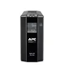 APC Back UPS Pro BR BR900MI, 900VA, 6x C13, AVR, Display, Überspannungsschutz