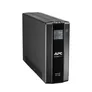APC Back-UPS PRO BR1300MI, 1300VA (8x C13, Überspannschutz)