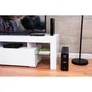 APC Back UPS Pro BR BR900MI, 900VA, 6x C13, AVR, Display, Überspannungsschutz