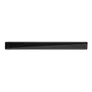 WD My Passport 1TB 2.5zoll USB3.0 schwarz