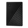 WD Drive PLUS 5TB 2.5zoll USB3.2 Gen1 Siliziumgrau