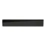 WD My Passport 4TB 2.5 Zoll USB3.0 schwarz