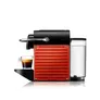 Nespresso Kaffeekapselmaschine Krups XN3045 Rot