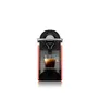 Nespresso Kaffeekapselmaschine Krups XN3045 Rot