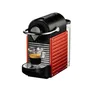 Nespresso Kaffeekapselmaschine Krups XN3045 Rot