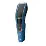 Philips HC5612/15 Series 5000 Hairclipper Haarschneider blau